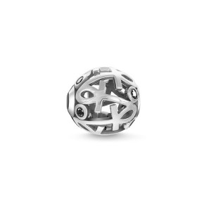 Thomas Sabo Karma Bead K0260